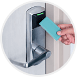 Access Control
