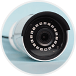Security Cameras