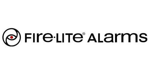 Fire Lite Alarms