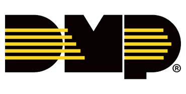 Digital Monitoring Products