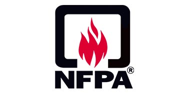 NFPA